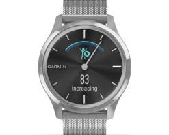 Garmin Vívomove® Luxe