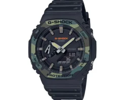 G-Shock Casio Classic