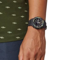 G-Shock Casio Classic