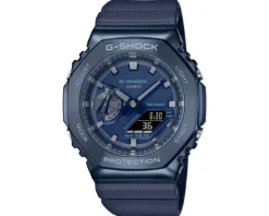 G-Shock Casio Classic