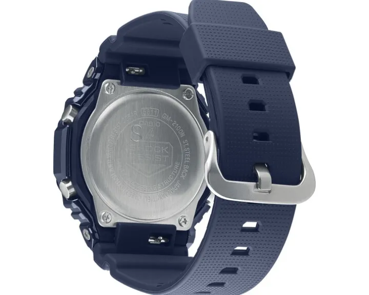 G-Shock Casio Classic