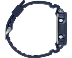 G-Shock Casio Classic