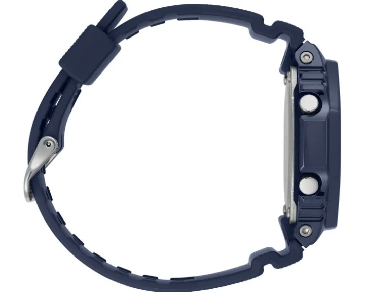 G-Shock Casio Classic