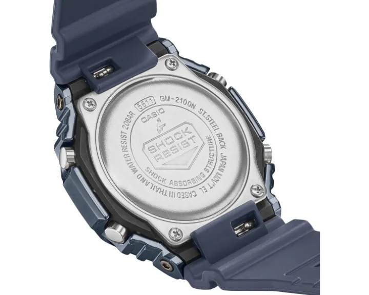 G-Shock Casio Classic