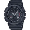 G-Shock Casio Classic