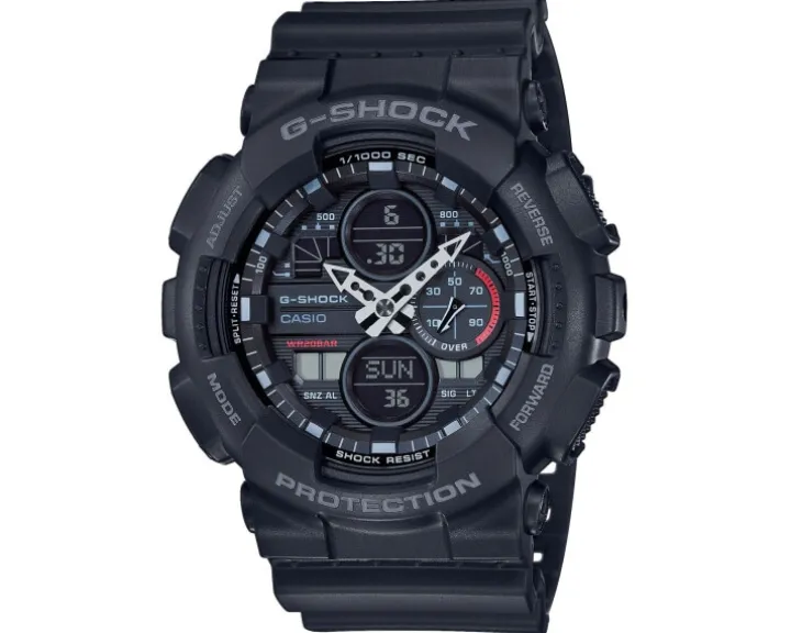 G-Shock Casio Classic