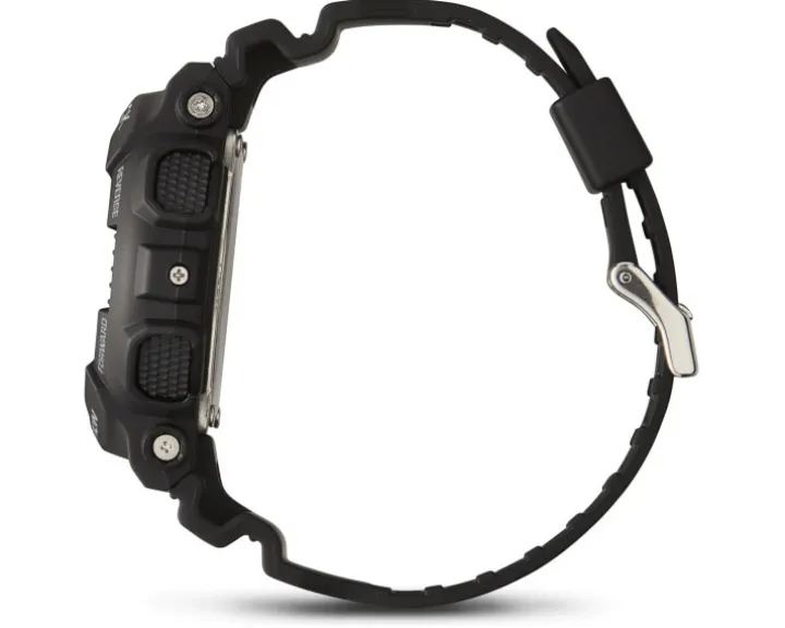 G-Shock Casio Classic