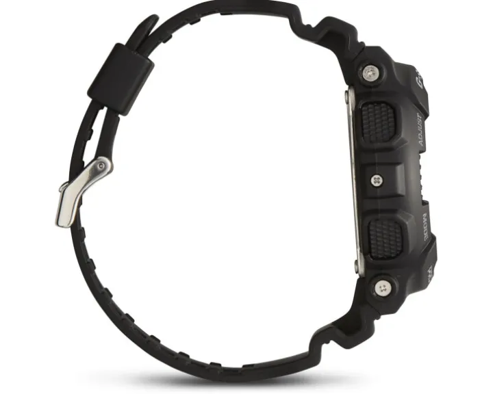 G-Shock Casio Classic