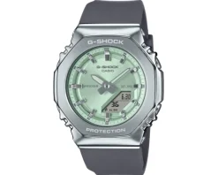 G-Shock Casio Classic