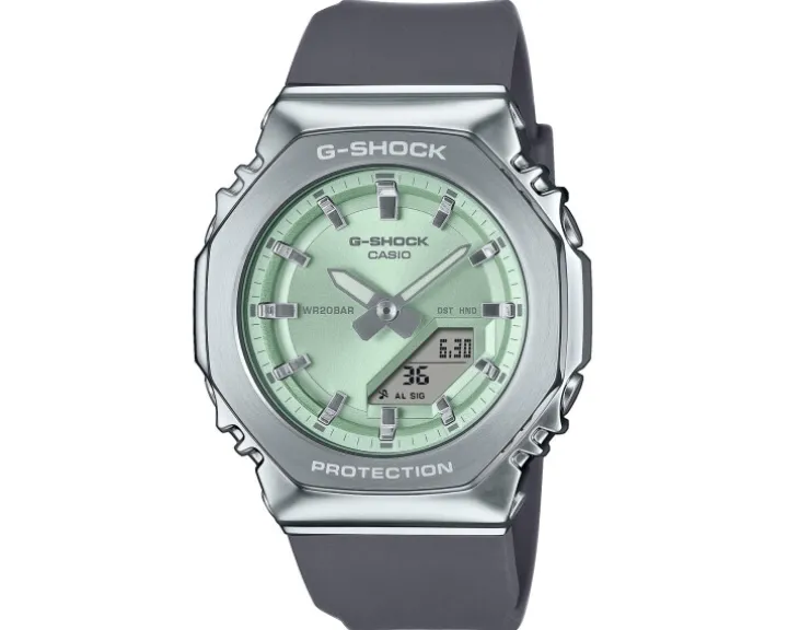 G-Shock Casio Classic