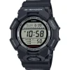 G-Shock Casio Classic