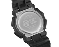 G-Shock Casio Classic