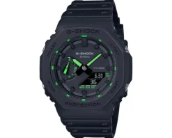 G-Shock Casio Classic