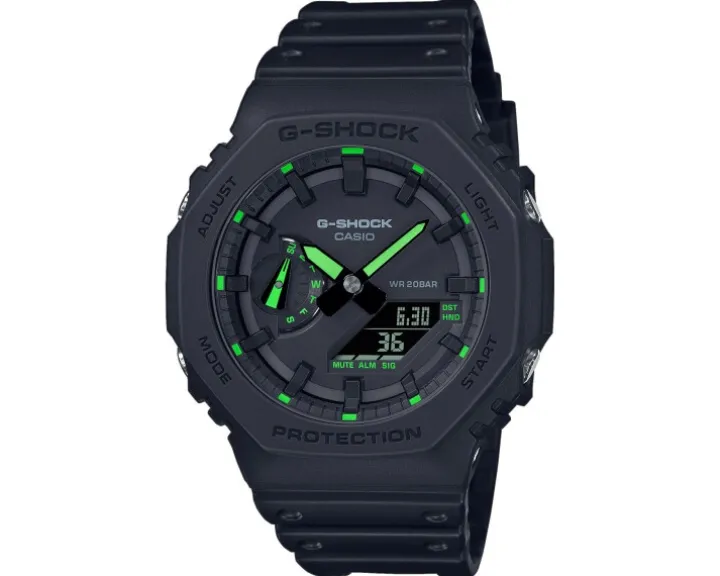 G-Shock Casio Classic