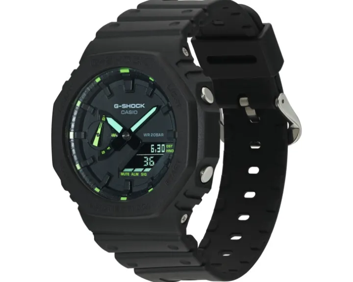G-Shock Casio Classic