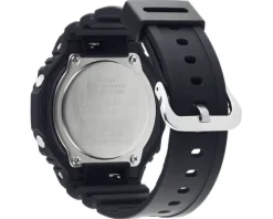 G-Shock Casio Classic