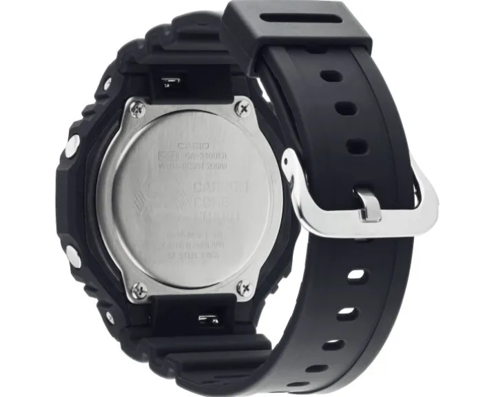 G-Shock Casio Classic