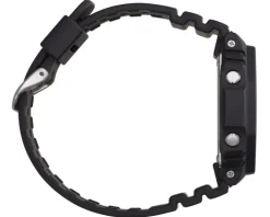 G-Shock Casio Classic