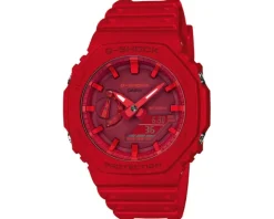 G-Shock Casio Classic