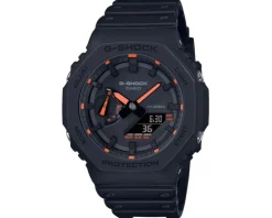 G-Shock Casio Classic