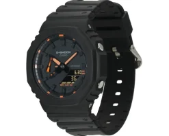 G-Shock Casio Classic
