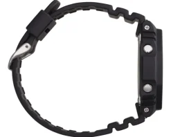 G-Shock Casio Classic