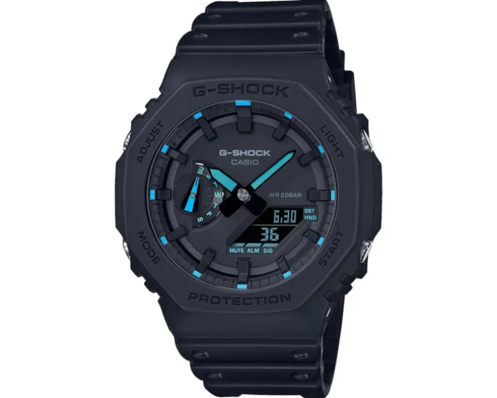G-Shock Casio Classic