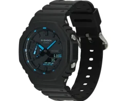 G-Shock Casio Classic