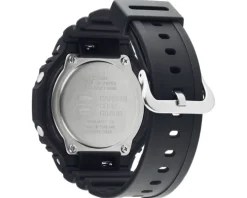 G-Shock Casio Classic