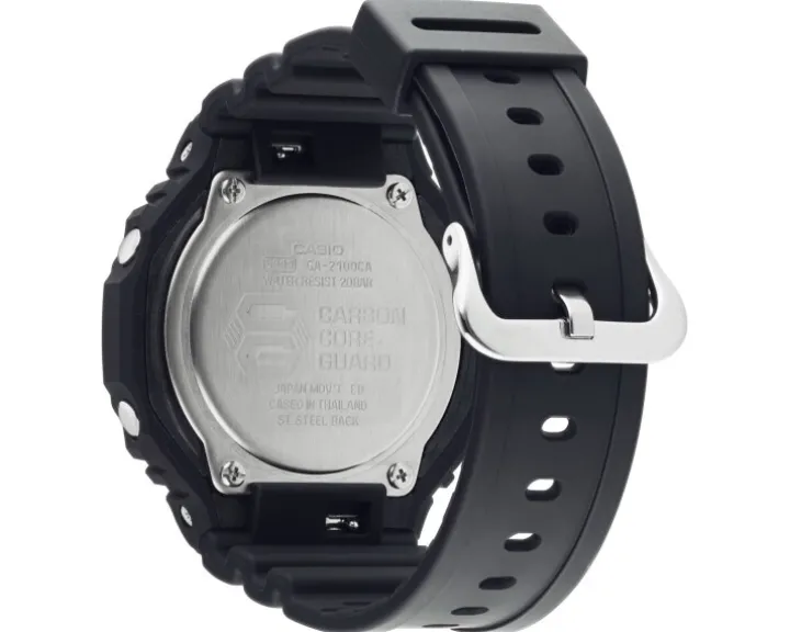 G-Shock Casio Classic