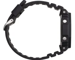 G-Shock Casio Classic