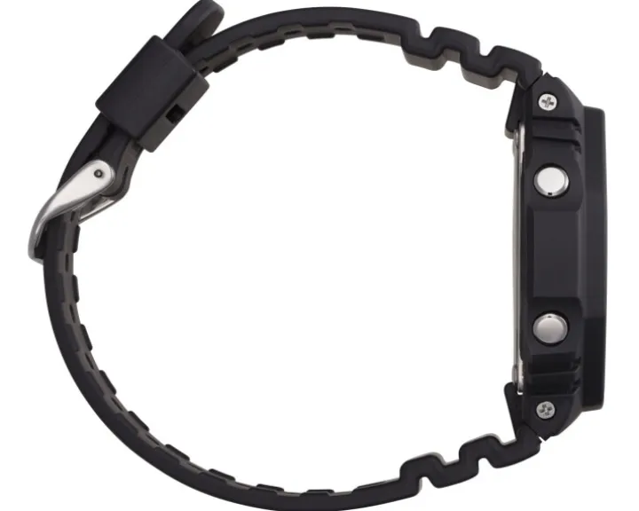 G-Shock Casio Classic