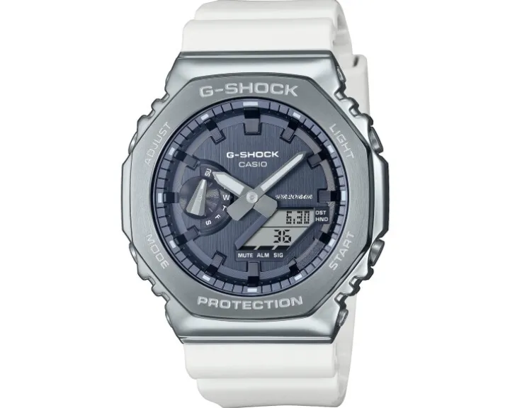 G-Shock Casio Classic