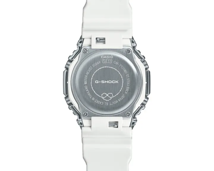 G-Shock Casio Classic