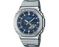 G-Shock Casio Classic