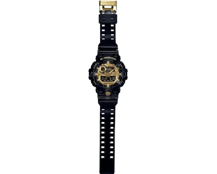 G-Shock Casio Classic
