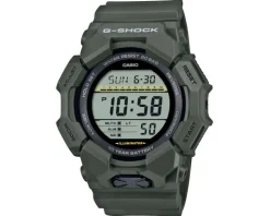 G-Shock Casio Classic