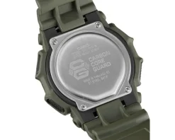 G-Shock Casio Classic