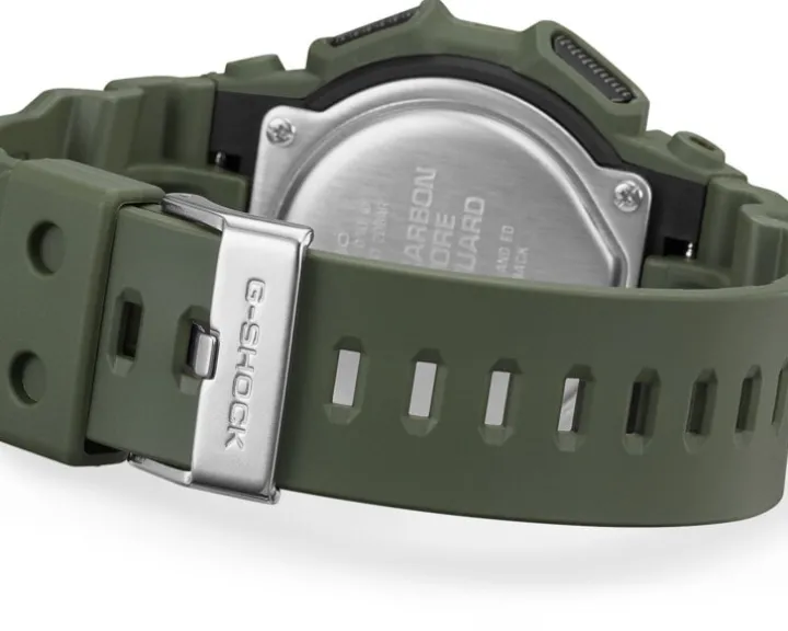 G-Shock Casio Classic