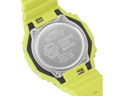 G-Shock Casio Classic