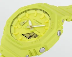 G-Shock Casio Classic