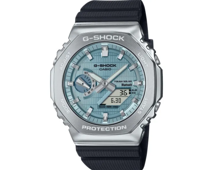G-Shock Casio Classic