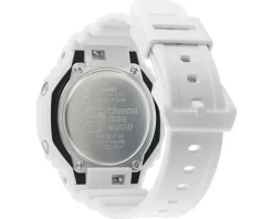 G-Shock Casio Classic