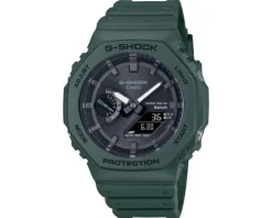 G-Shock Casio Classic