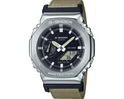 G-Shock Casio Classic