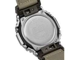 G-Shock Casio Classic