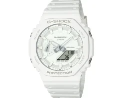 G-Shock Casio Classic