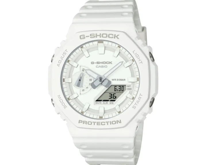 G-Shock Casio Classic