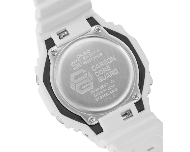 G-Shock Casio Classic