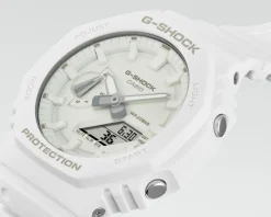 G-Shock Casio Classic